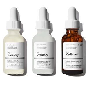 The Ordinary best collection